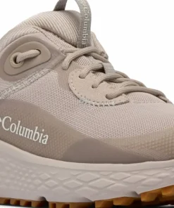 Columbia Women's Terrastride Crz Soft Taupe Sale