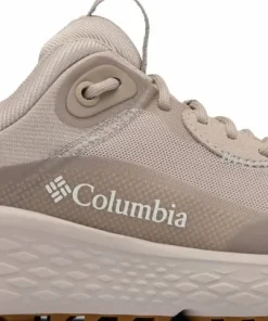 Columbia Women's Terrastride Crz Soft Taupe Sale