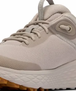 Columbia Women's Terrastride Crz Soft Taupe Sale