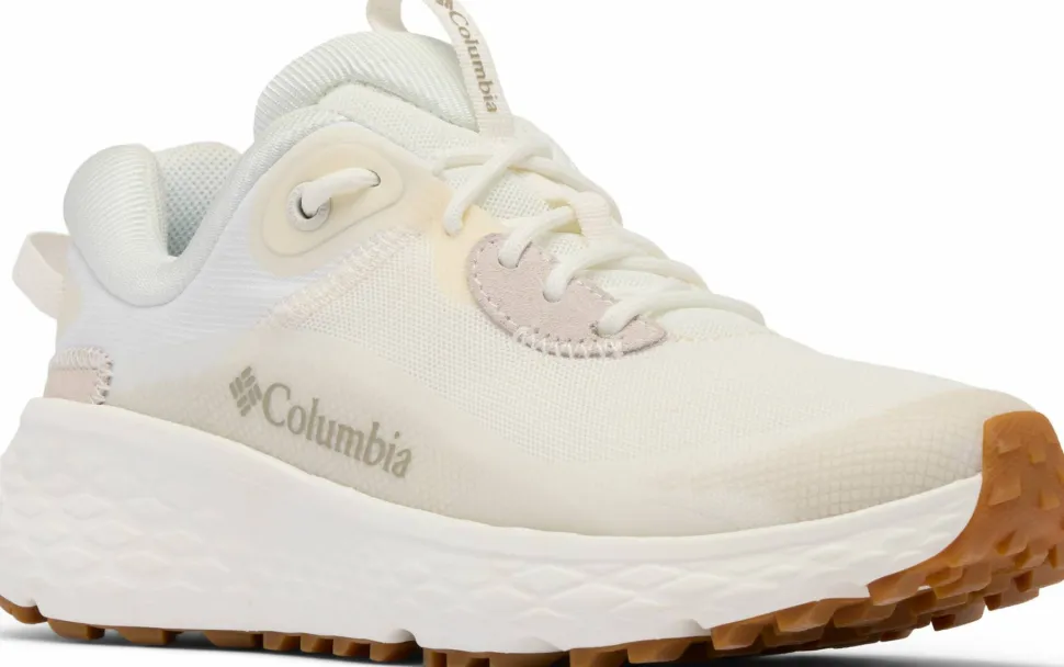 Columbia Women's Terrastride Crz Sea Salt