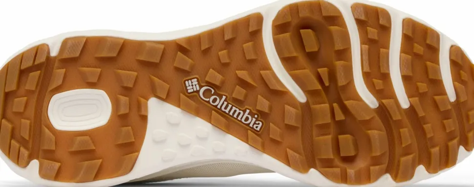 Columbia Women's Terrastride Crz Sea Salt