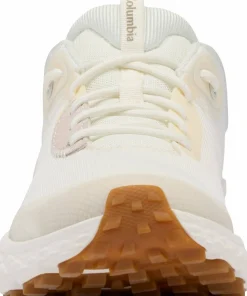 Columbia Women's Terrastride Crz Sea Salt