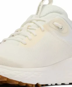 Columbia Women's Terrastride Crz Sea Salt