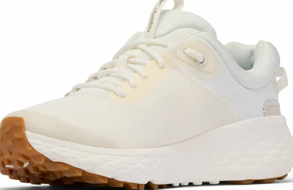 Columbia Women's Terrastride Crz Sea Salt