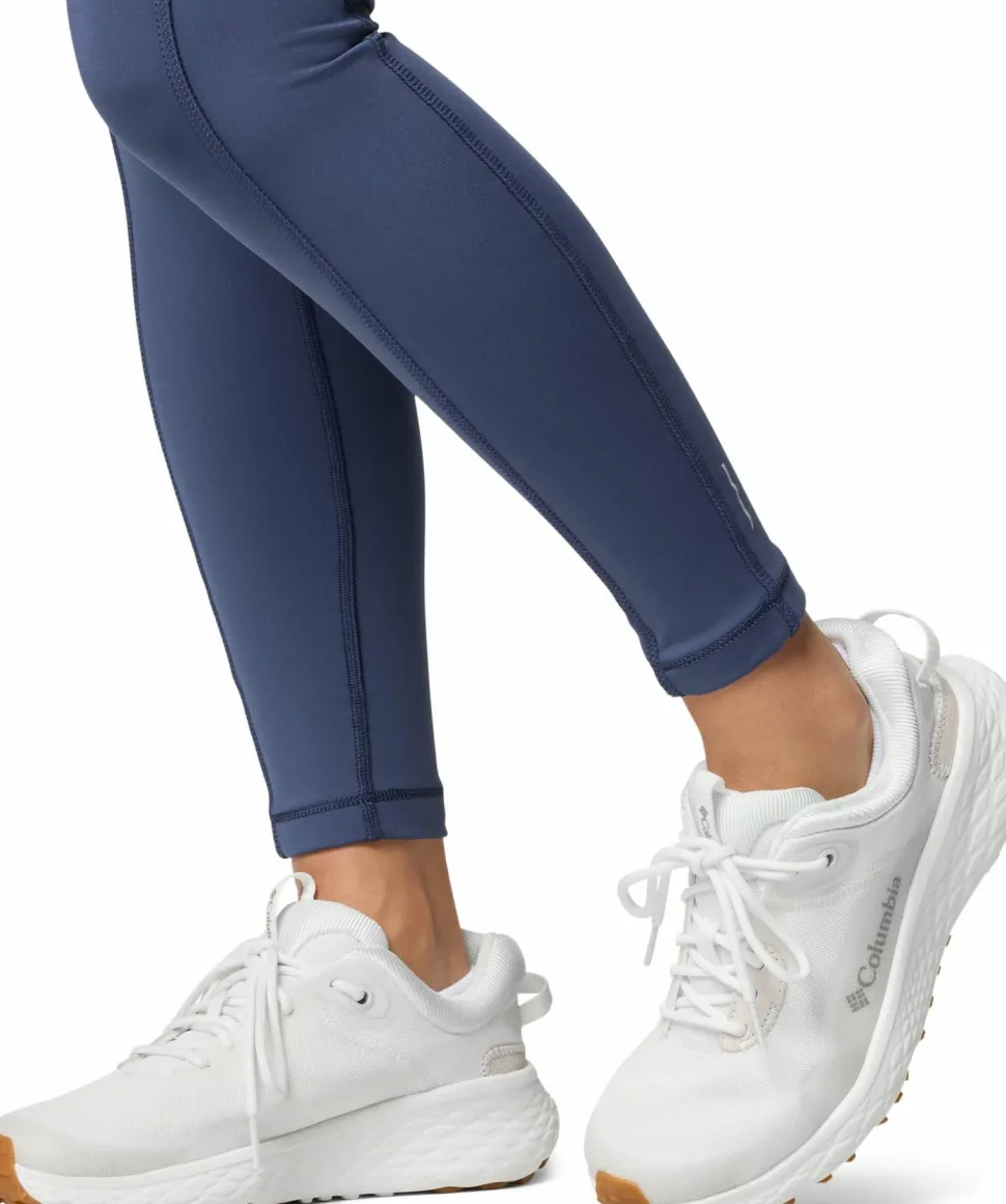 Columbia Women's Terrastride Crz Sea Salt