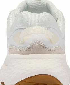 Columbia Women's Terrastride Crz Sea Salt