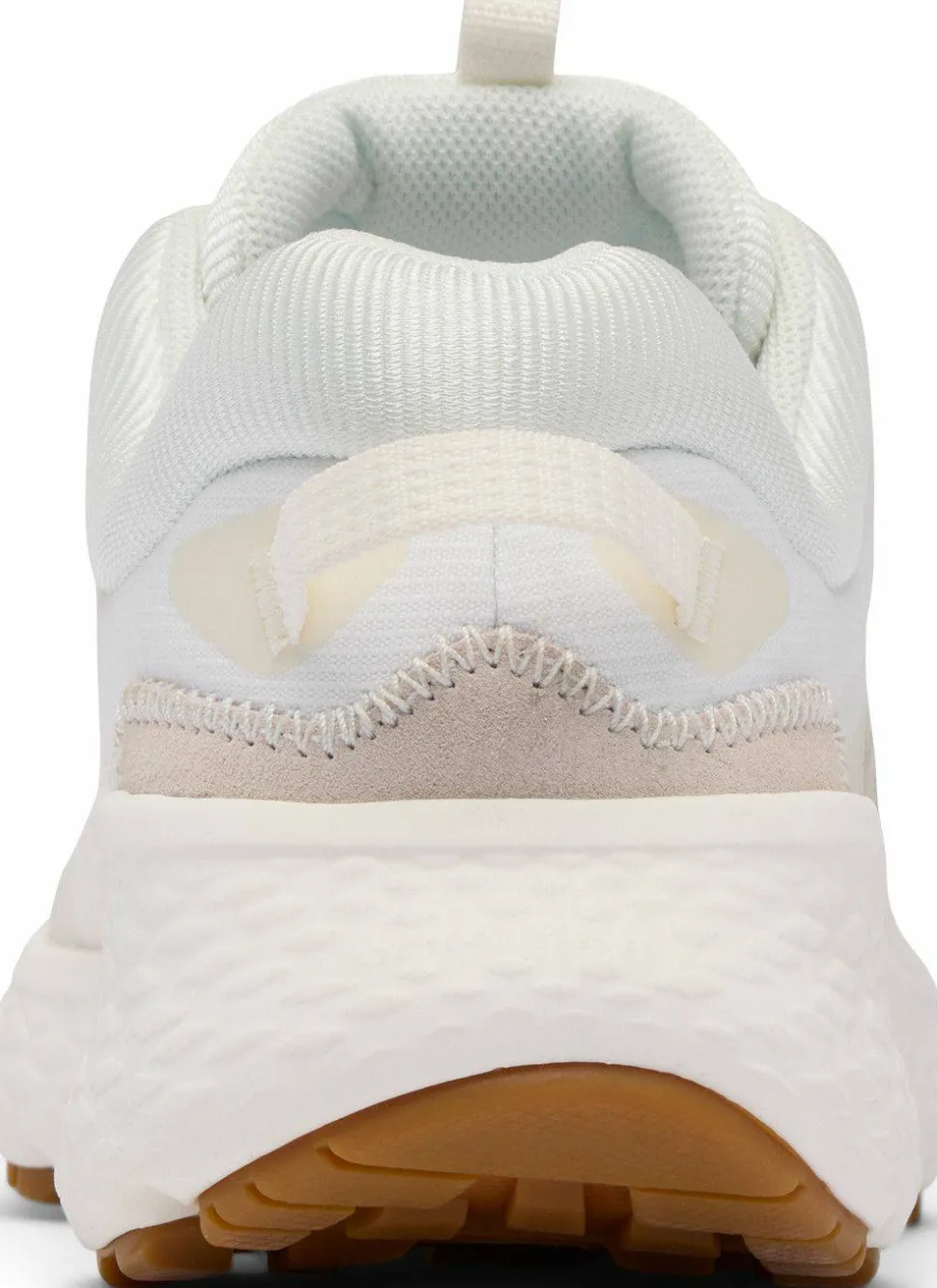 Columbia Women's Terrastride Crz Sea Salt
