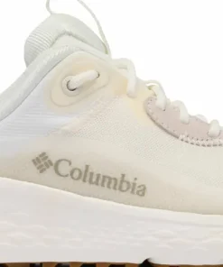 Columbia Women's Terrastride Crz Sea Salt