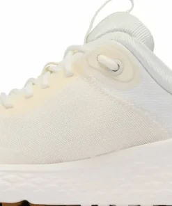 Columbia Women's Terrastride Crz Sea Salt
