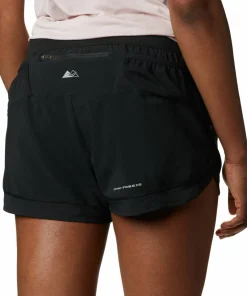 Discount Women's Titan Ultra II Short Damshorts