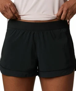 Discount Women's Titan Ultra II Short Damshorts