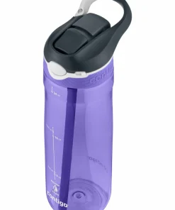 Contigo Ashland Water Bottle Grapevine