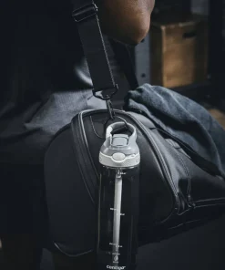 Discount Ashland Water Bottle Vatten & Vattenrening|Kök & Tillbehör