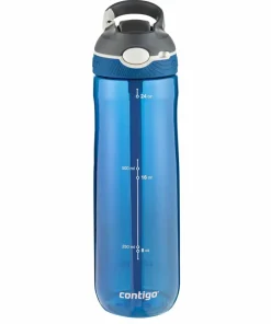 Contigo Ashland Water Bottle Monaco