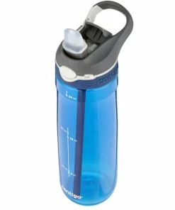 Contigo Ashland Water Bottle Monaco