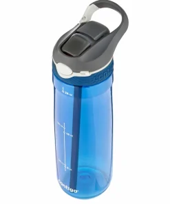 Contigo Ashland Water Bottle Monaco