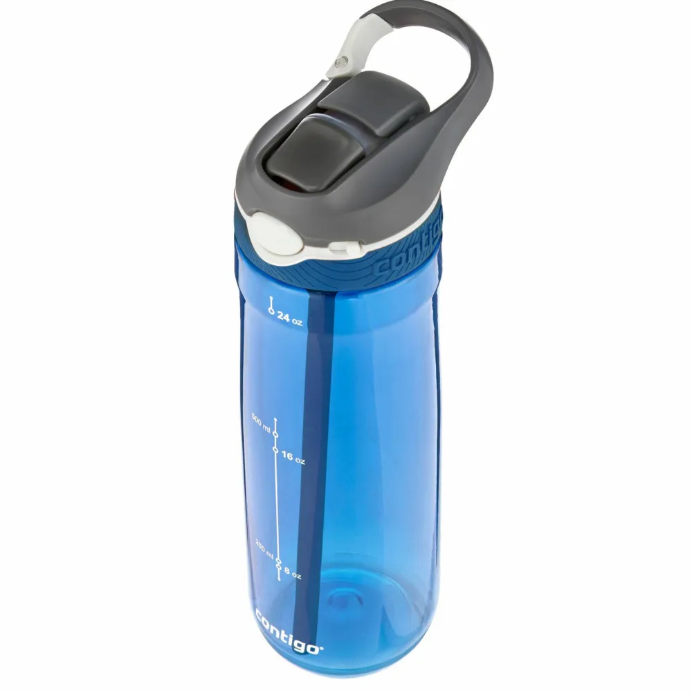 New Ashland Water Bottle Vatten & Vattenrening|Cykel