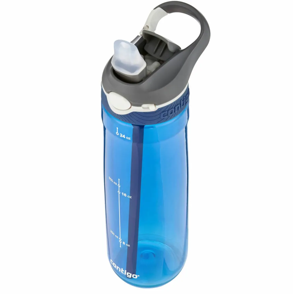 New Ashland Water Bottle Vatten & Vattenrening|Cykel