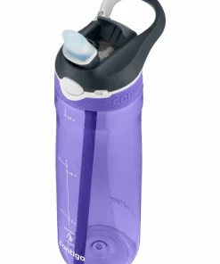 Contigo Ashland Water Bottle Grapevine New