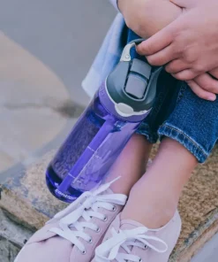 Contigo Ashland Water Bottle Grapevine New