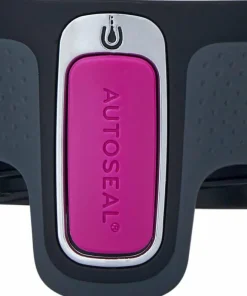 Contigo West Loop Autoseal Travel Mug 470 ml Raspberry Best