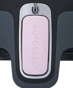 Contigo West Loop Autoseal Travel Mug 470 ml Millenial Pink Hot