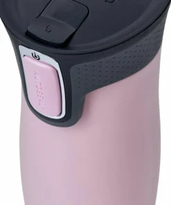 Contigo West Loop Autoseal Travel Mug 470 ml Millenial Pink Hot