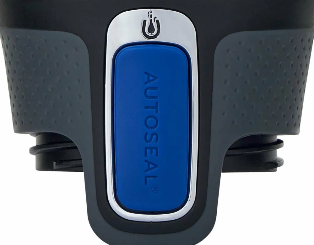 Contigo West Loop Autoseal Travel Mug 470 ml Monaco Discount