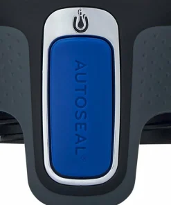 Discount West Loop Autoseal Travel Mug 470 ml Resa