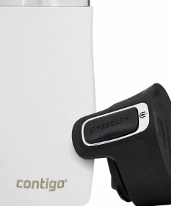 Contigo West Loop Mini Autoseal Salt Outlet