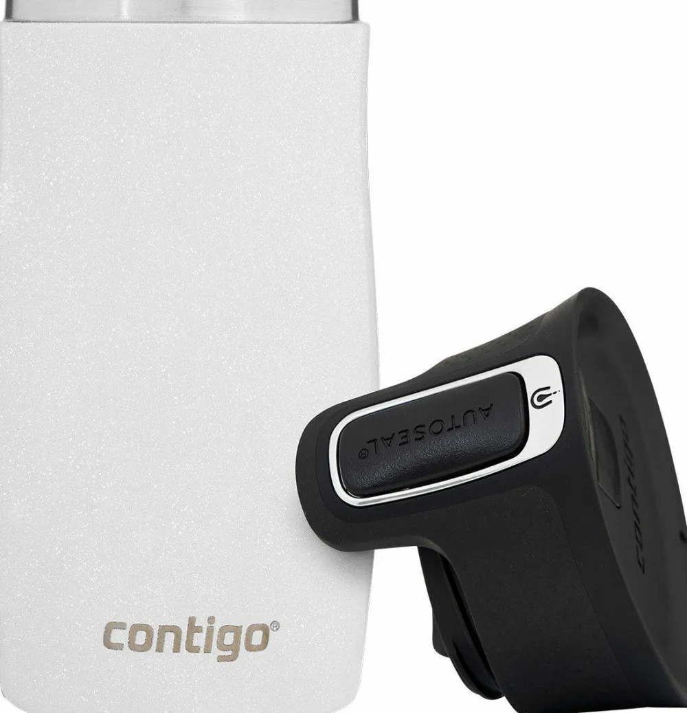 Contigo West Loop Mini Autoseal Salt Outlet