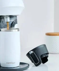Contigo West Loop Mini Autoseal Salt Outlet