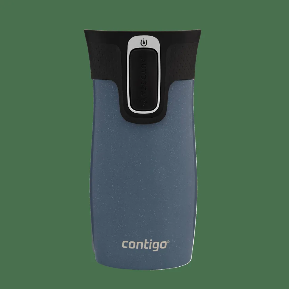 Contigo West Loop Mini Autoseal Lakside