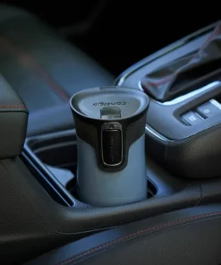 Contigo West Loop Mini Autoseal Lakside