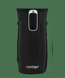 Contigo West Loop Mini Autoseal Licorice