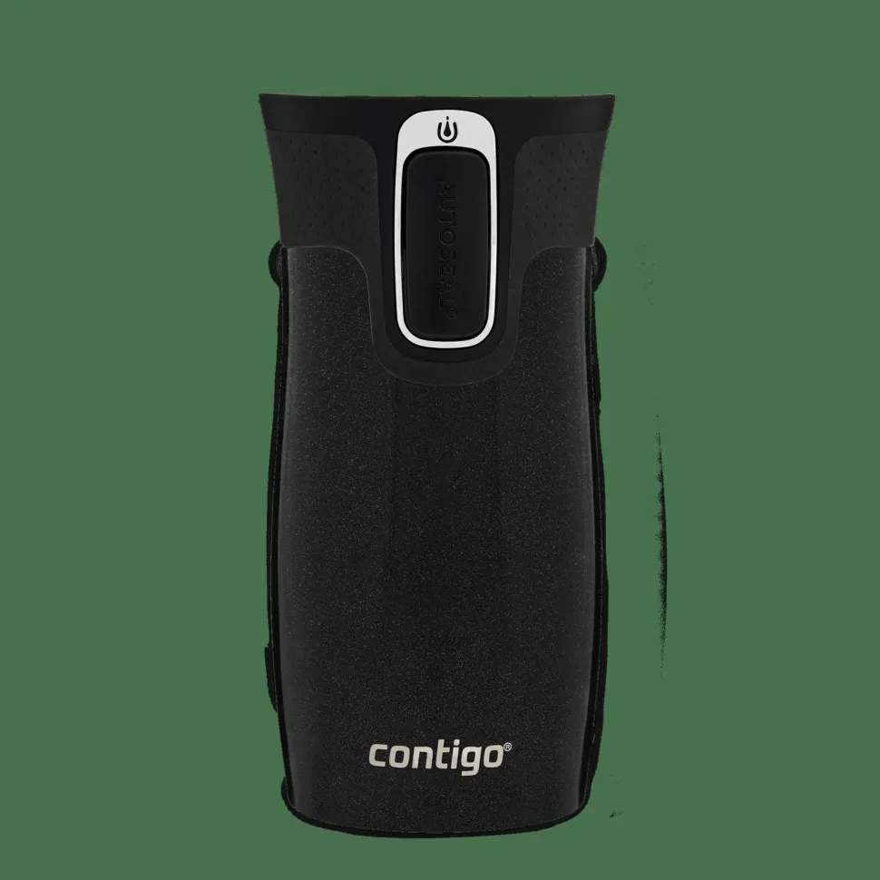 Contigo West Loop Mini Autoseal Licorice