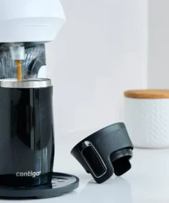 Contigo West Loop Mini Autoseal Licorice
