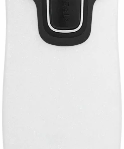 Sale West Loop Mini Autoseal Resa