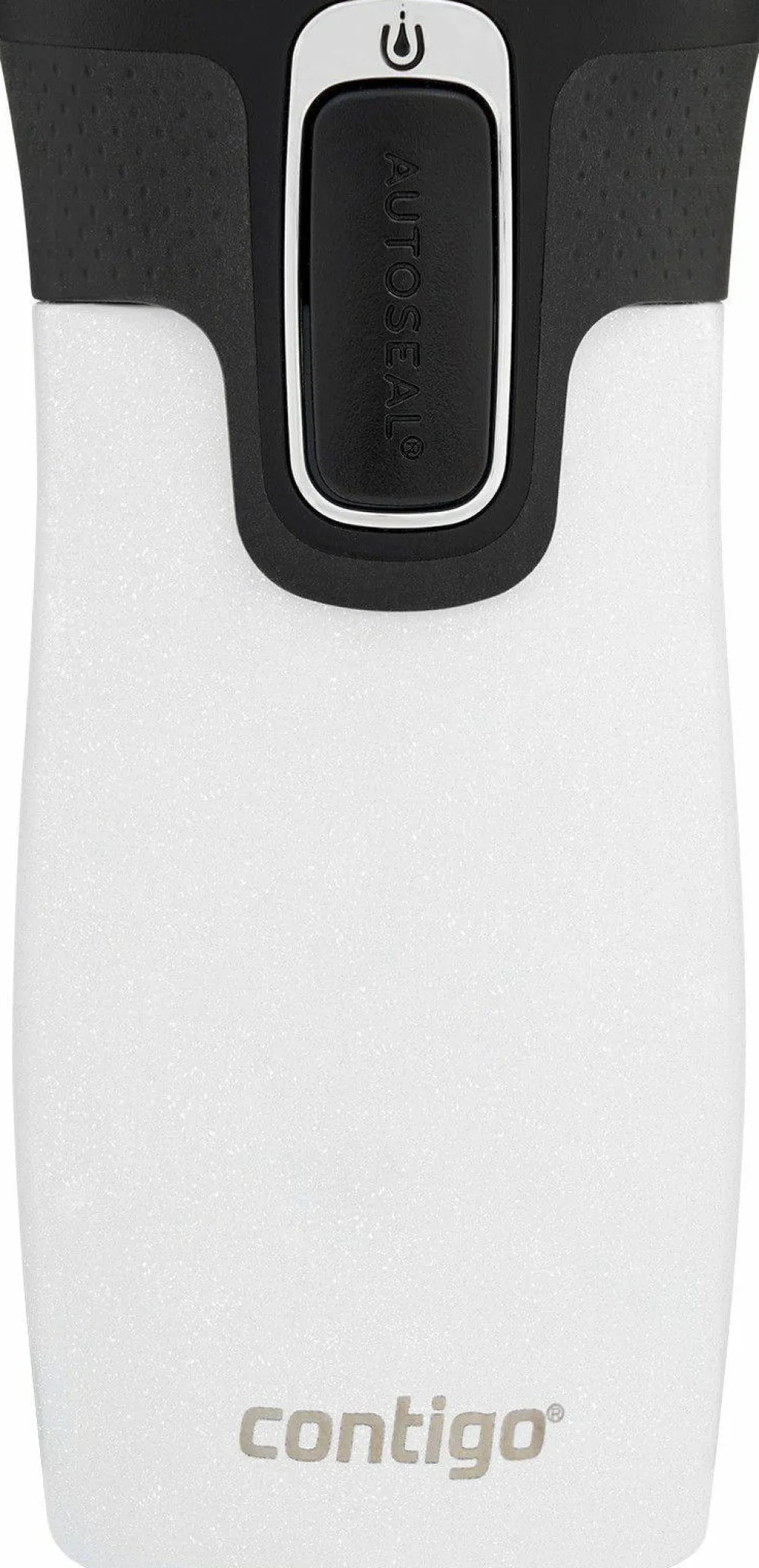 Sale West Loop Mini Autoseal Resa