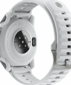 Clearance Apex 4 46mm Cykling