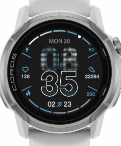Clearance Apex 4 46mm Cykling