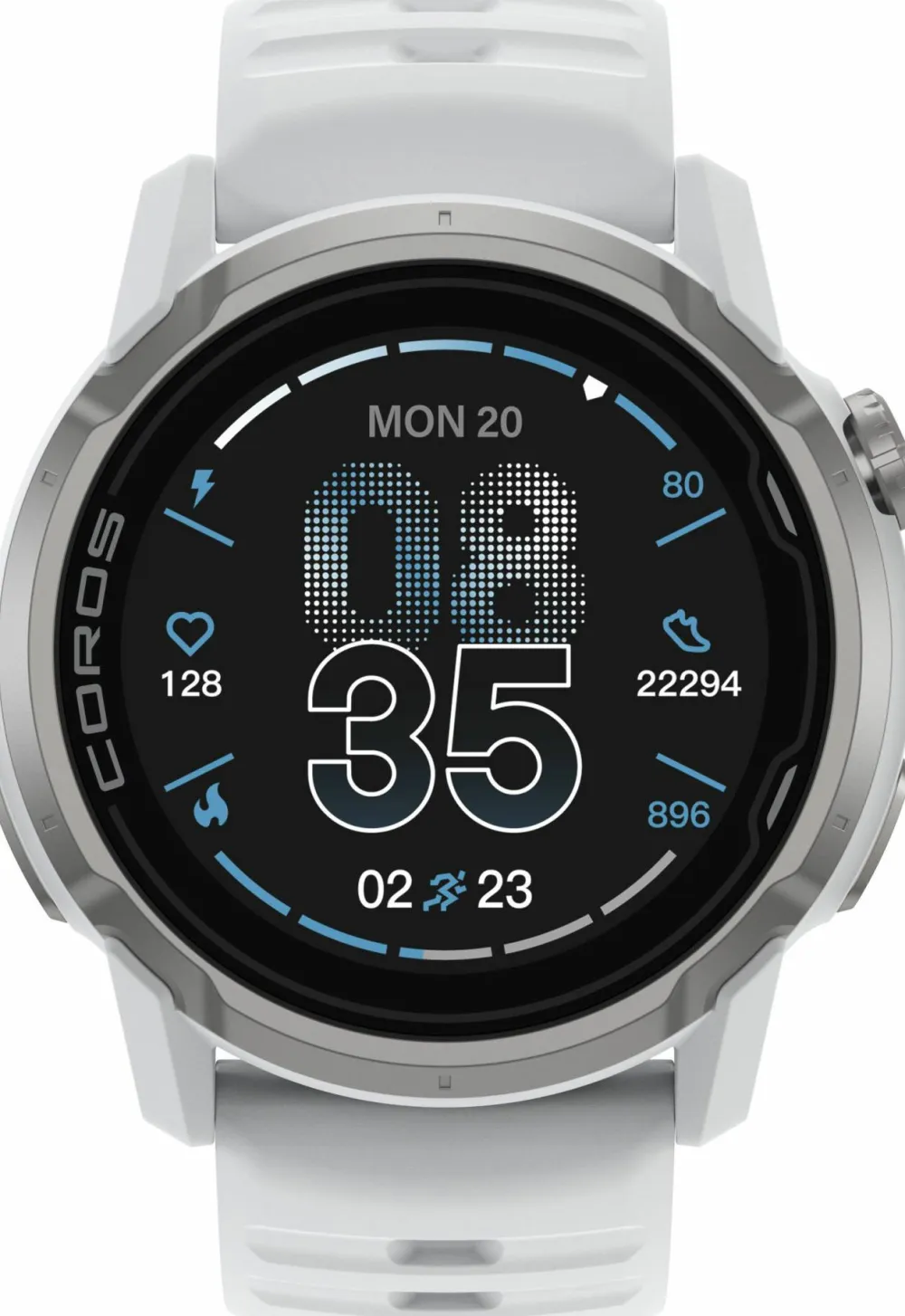 Clearance Apex 4 46mm Cykling