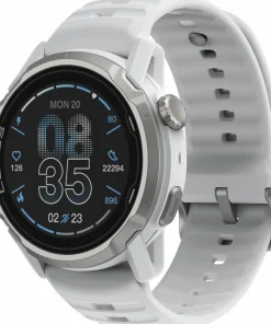 Clearance Apex 4 46mm Cykling