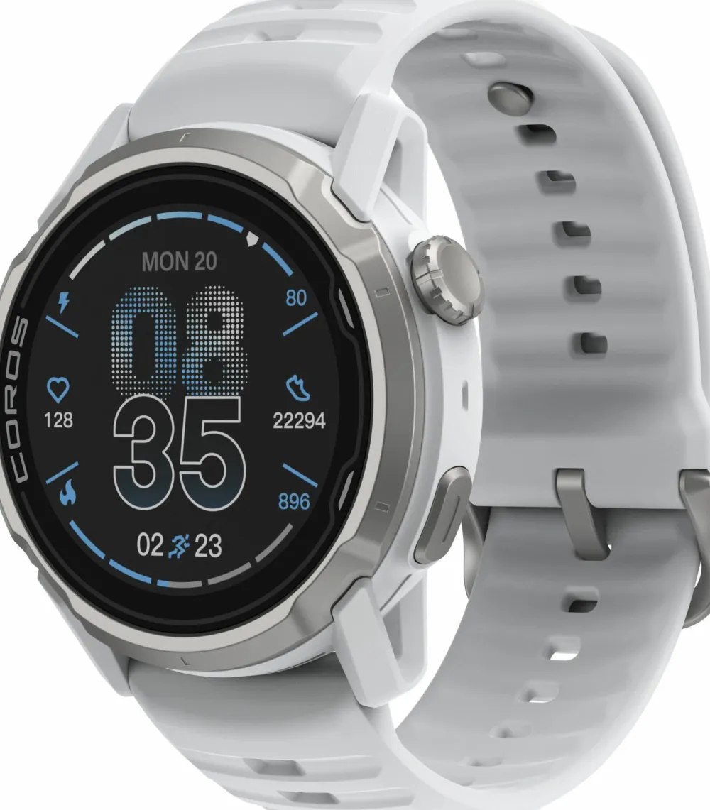 Clearance Apex 4 46mm Cykling