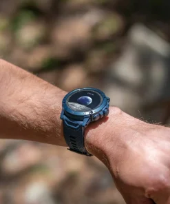 Coros Vertix 2S Earth Outlet