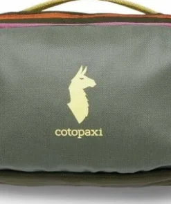 Online Allpa X 1.5L Hip Pack Resa