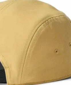 Cotopaxi Cada Dia 5-Panel Hat Husk