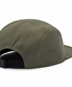 Cotopaxi Cada Dia 5-Panel Hat Fatigue Sale