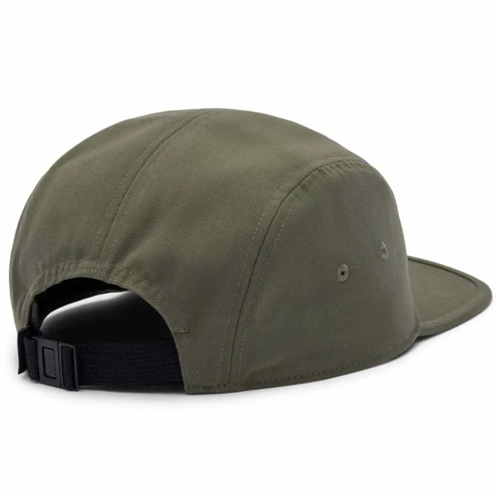 Cotopaxi Cada Dia 5-Panel Hat Fatigue Sale