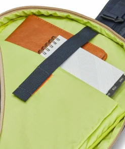 Online Chasqui 13L Sling - Cada Dia Cykel